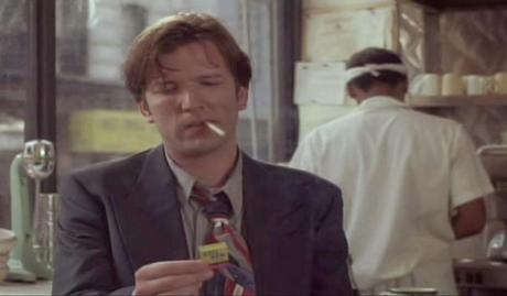 Amateur - 1994 Amateur - 1994