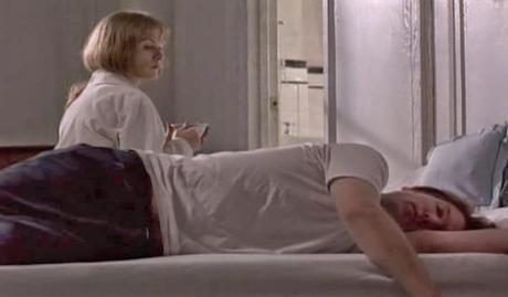 Amateur - 1994 Amateur - 1994