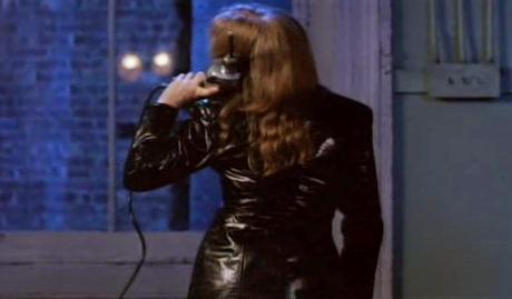 Amateur - 1994 Amateur - 1994