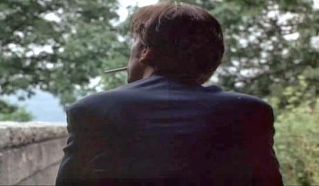 Amateur - 1994 Amateur - 1994