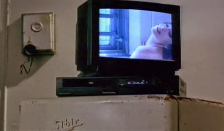 Amateur - 1994 Amateur - 1994