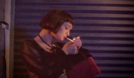 Amateur - 1994 Amateur - 1994