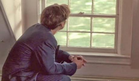 Amateur - 1994 Amateur - 1994