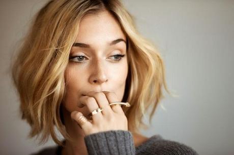 Qué hacer con el Pelo cuando está Creciendo Qué hacer con el Pelo cuando está Creciendo