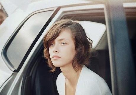 Qué hacer con el Pelo cuando está Creciendo Qué hacer con el Pelo cuando está Creciendo