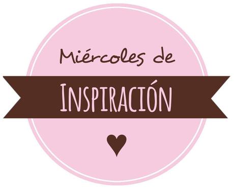 Miércoles de inspiración ♥ Celebrar un bautizo