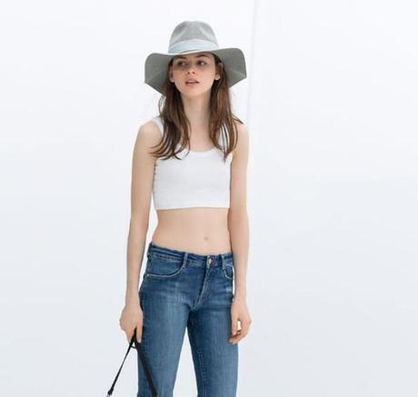 LRG Magazine - ¿Espiritu festivalero_¡Marchando! LRG Magazine - ¿Espiritu festivalero_¡Marchando!