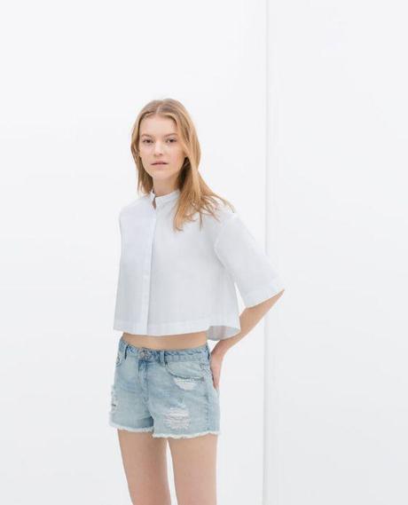 LRG Magazine - ¿Espiritu festivalero_¡Marchando! LRG Magazine - ¿Espiritu festivalero_¡Marchando!