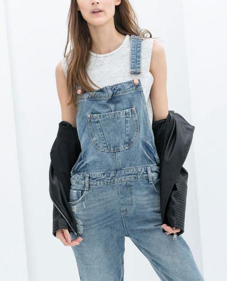 LRG Magazine - ¿Espiritu festivalero_¡Marchando! LRG Magazine - ¿Espiritu festivalero_¡Marchando!