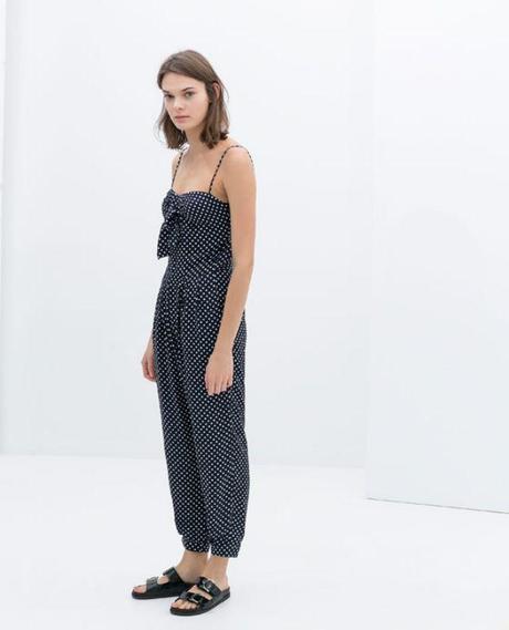 LRG Magazine - ¿Espiritu festivalero_¡Marchando! LRG Magazine - ¿Espiritu festivalero_¡Marchando!