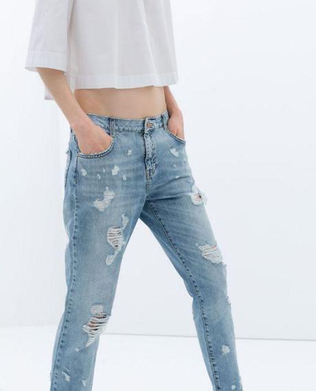 LRG Magazine - ¿Espiritu festivalero_¡Marchando! LRG Magazine - ¿Espiritu festivalero_¡Marchando!