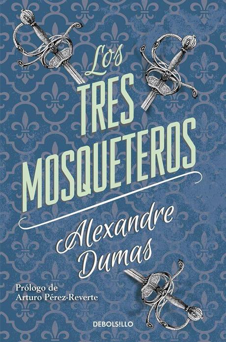 Novedades de Penguin Random House