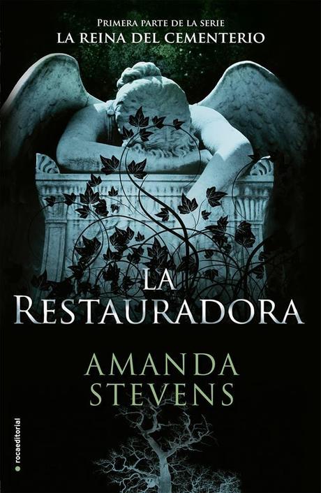 Novedades de Penguin Random House