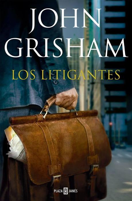 Novedades de Penguin Random House