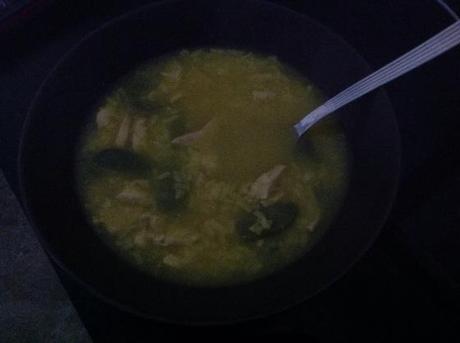 Otro menú estrella 20140402-083407.jpg