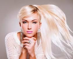 CONSEJOS PARA COMBINAR EL MAQUILLAJE CON LA ROPA CONSEJOS PARA COMBINAR EL MAQUILLAJE CON LA ROPA