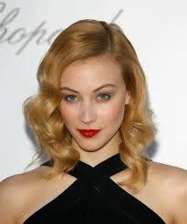 CONSEJOS PARA COMBINAR EL MAQUILLAJE CON LA ROPA CONSEJOS PARA COMBINAR EL MAQUILLAJE CON LA ROPA