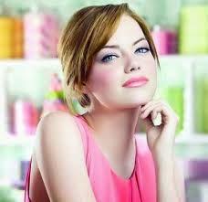 CONSEJOS PARA COMBINAR EL MAQUILLAJE CON LA ROPA CONSEJOS PARA COMBINAR EL MAQUILLAJE CON LA ROPA