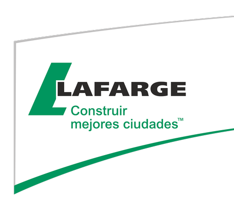 Aplytec servicio de mantenimiento. Lafarge. Aplytec servicio de mantenimiento. Lafarge.