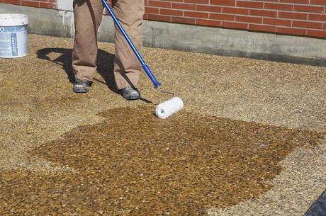 Aplytec servicio de mantenimiento. Lafarge. Aplytec servicio de mantenimiento. Lafarge.