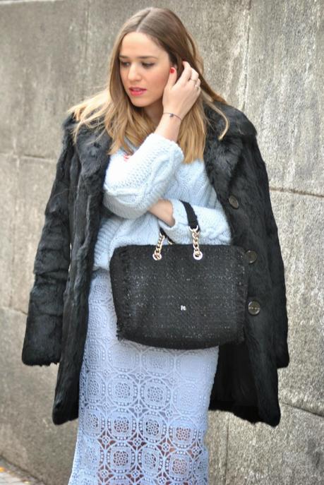 Radian Orchid Radian Orchid