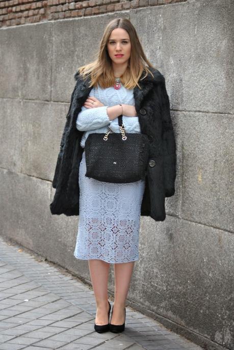 Radian Orchid Radian Orchid