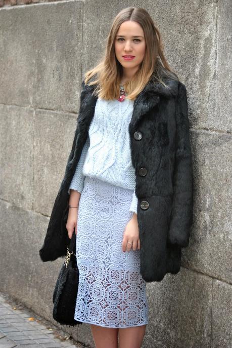 Radian Orchid Radian Orchid