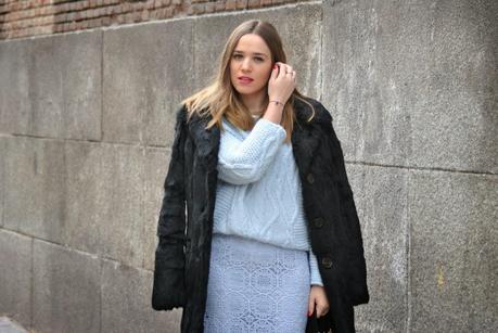 Radian Orchid Radian Orchid