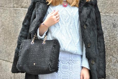 Radian Orchid Radian Orchid