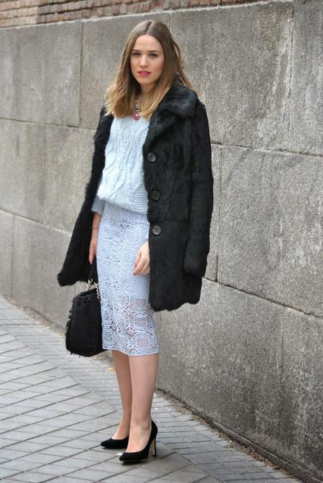 Radian Orchid Radian Orchid