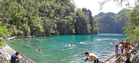 Coron