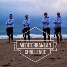 Mediterranean Challenge Mediterranean Challenge