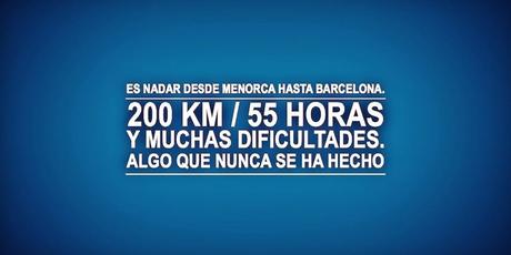 Mediterranean Challenge Mediterranean Challenge