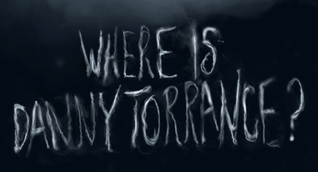 Sobre el Storytelling Interactivo y la última novela de Stephen King Stephen King
