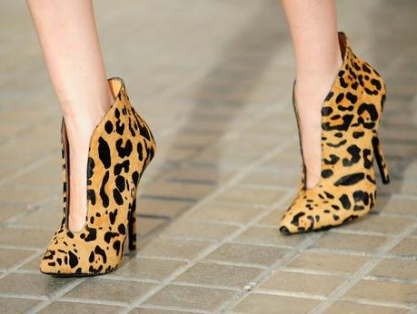 Steve Madden Steve Madden