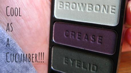 READY OR NOT: Wet n Wild - Territorio Low Cost READY OR NOT: Wet n Wild - Territorio Low Cost