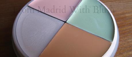 READY OR NOT: Wet n Wild - Territorio Low Cost READY OR NOT: Wet n Wild - Territorio Low Cost