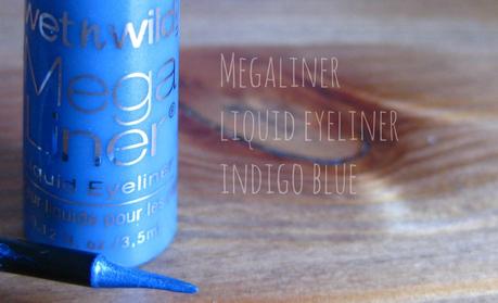 READY OR NOT: Wet n Wild - Territorio Low Cost READY OR NOT: Wet n Wild - Territorio Low Cost