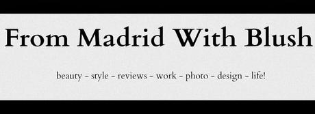 READY OR NOT: Wet n Wild - Territorio Low Cost READY OR NOT: Wet n Wild - Territorio Low Cost