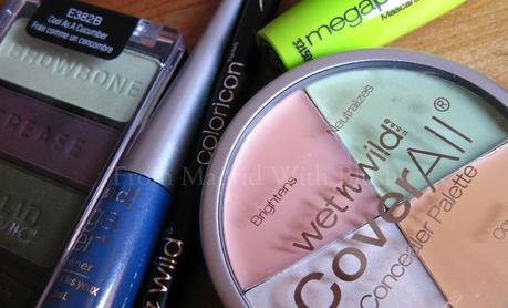 READY OR NOT: Wet n Wild - Territorio Low Cost READY OR NOT: Wet n Wild - Territorio Low Cost