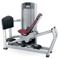 Rutina de pesas tren inferior para entrenamiento No Plan Rutina de pesas tren inferior para entrenamiento No Plan