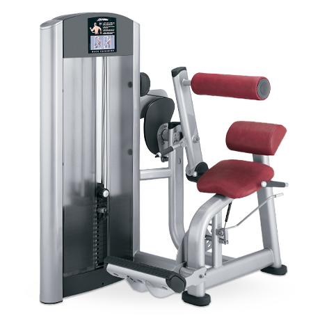 Rutina de pesas tren inferior para entrenamiento No Plan Rutina de pesas tren inferior para entrenamiento No Plan