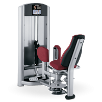 Rutina de pesas tren inferior para entrenamiento No Plan Rutina de pesas tren inferior para entrenamiento No Plan