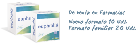 Euphralia gotas de ojos