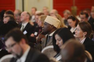 A la tercera no va la vencida, quizás a la cuarta… agco-africa-summit.com