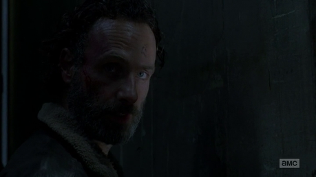 Zombies y monstruos Zombies y monstruos