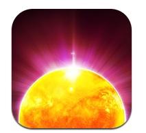 ¿Qué es la fotoestabilidad? ¿Qué es la fotoestabilidad?