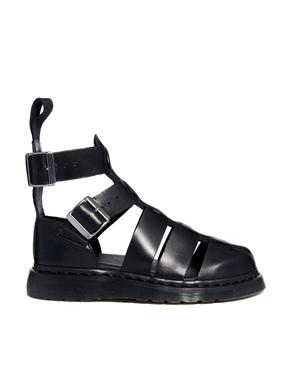 La moda de las sandilias FEAS, ¿habeis caido? La moda de las sandilias FEAS, ¿habeis caido?