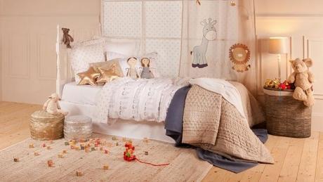 Para los más pequeños Para los más pequeños