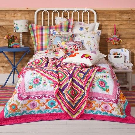 Para los más pequeños Para los más pequeños